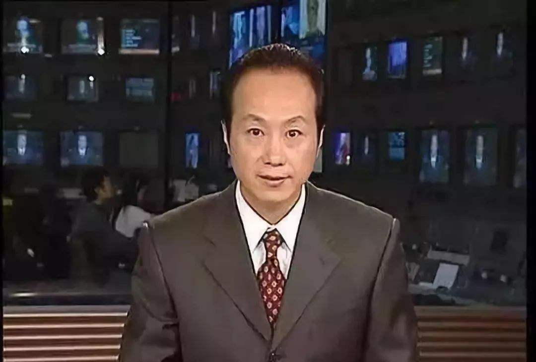 10位因病離世的主持人，與病魔抗?fàn)幾铋L(zhǎng)的11年，最短的2個(gè)月