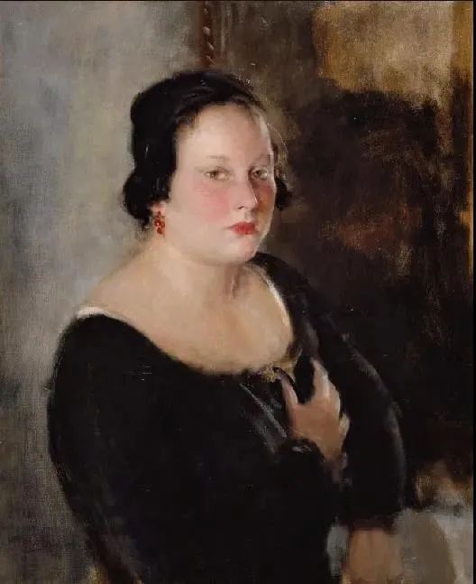 全球顶级八大美院你更pick谁？每一张都是视觉的顶级享受