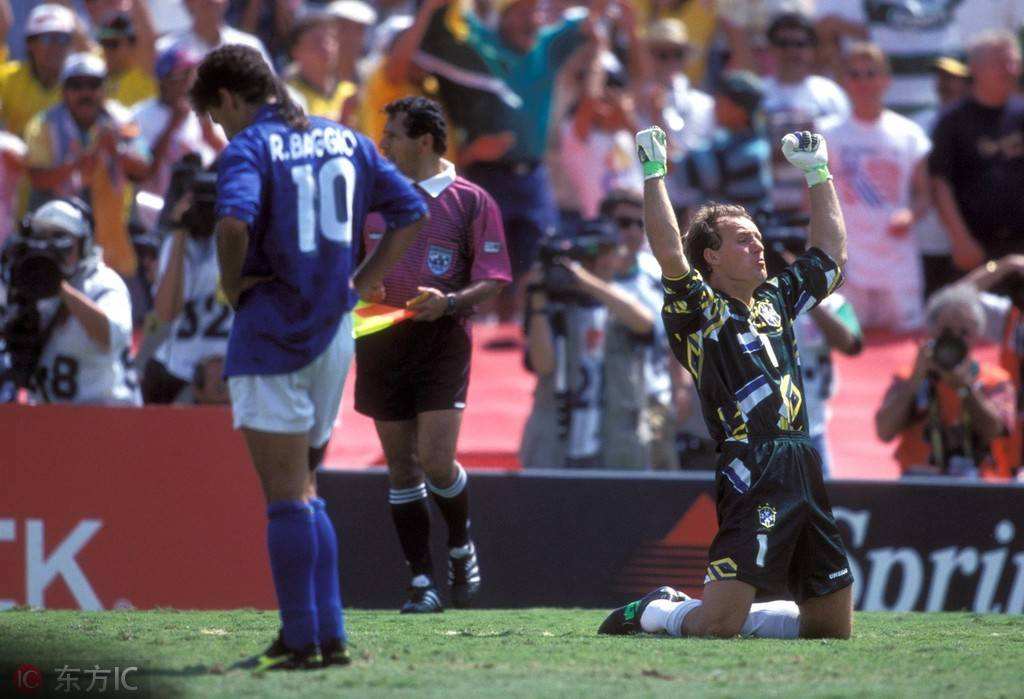 433阵型):门将:巴特斯(法国)后卫:巴德施图贝尔(德国),巴雷西(意大利)