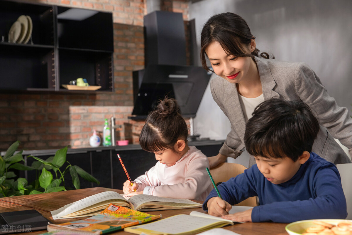 干货：培训少儿日语的机构怎么选择？