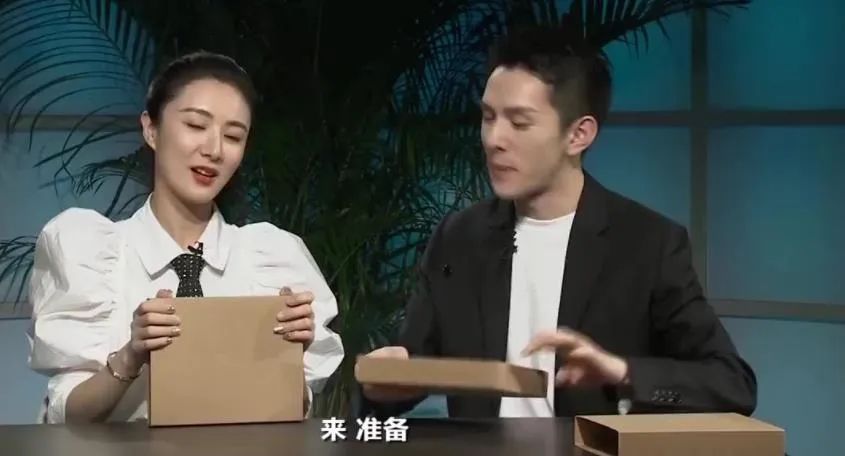 停播11天！李佳琦怎么了