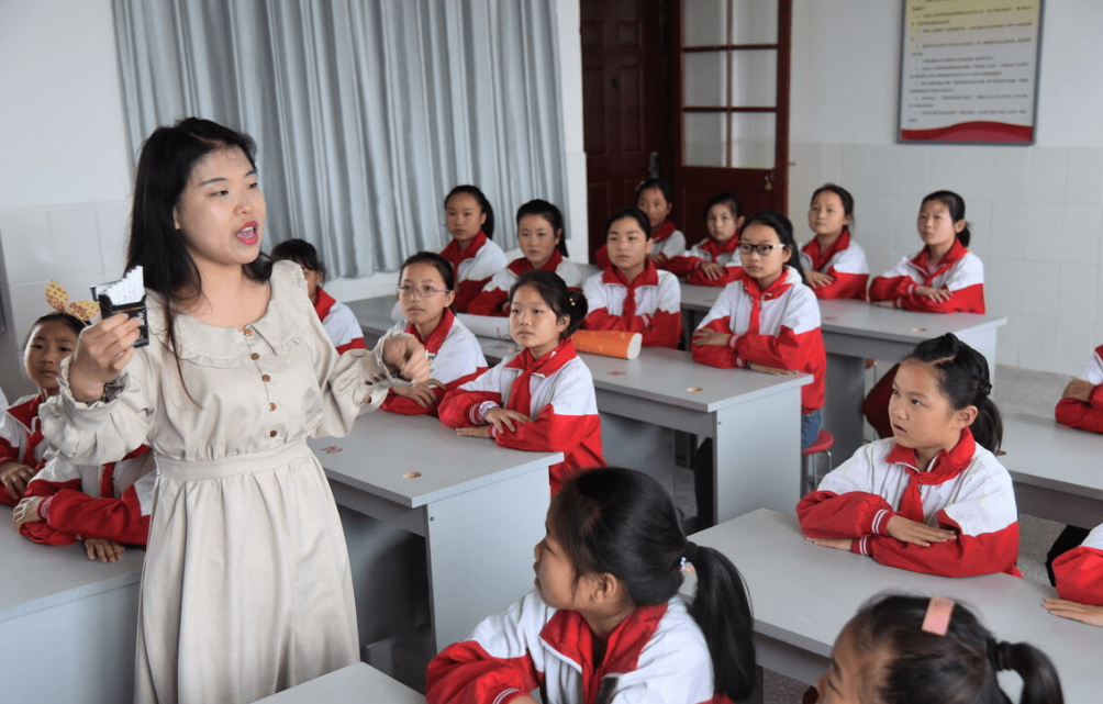 这5类人不能报考教师资格证？教育部已发布消息，成绩优秀也没用