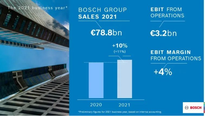 解读多云厂商客户真实案例，传递新钛云服解决方案价值