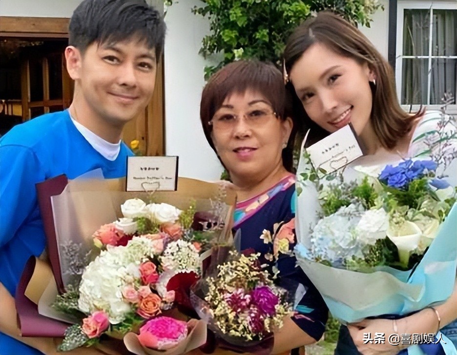 从金童玉女到形同陌路，这10对明星情侣，永远让人“意难平”