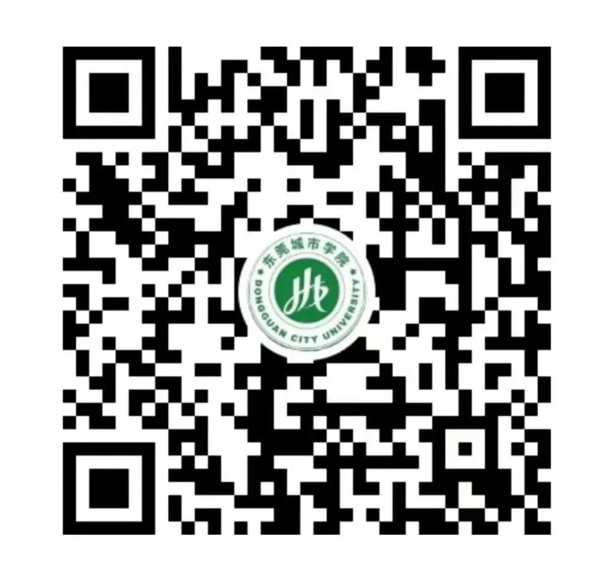 快来！高考志愿填报咨询会马上开始