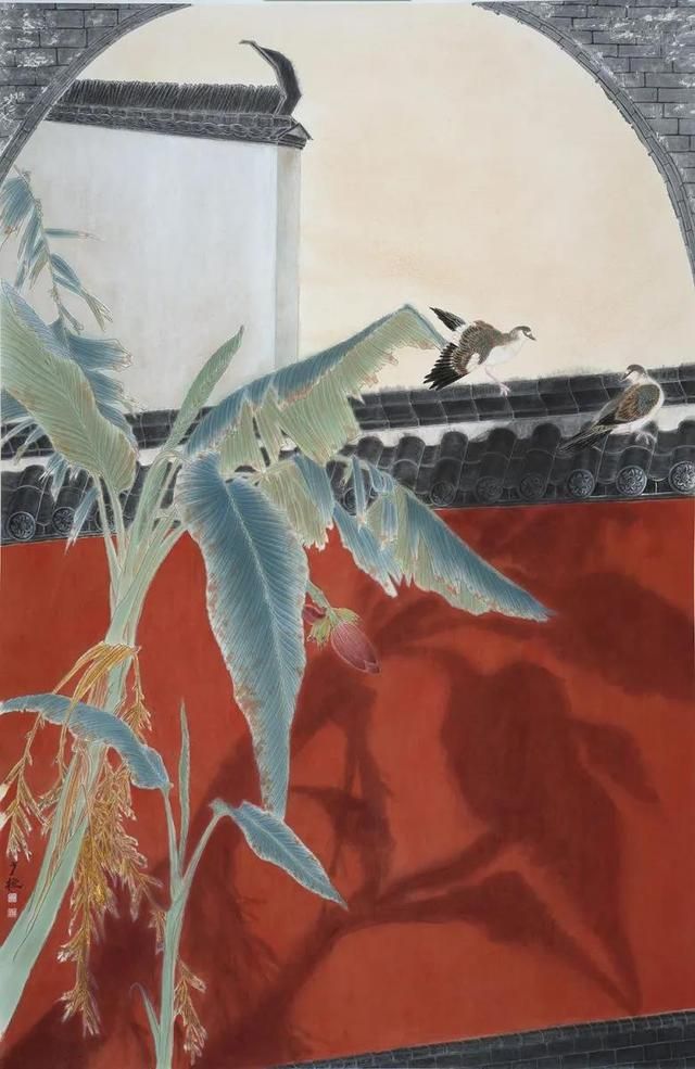 9首茶香弥漫的经典诗词，值得一读