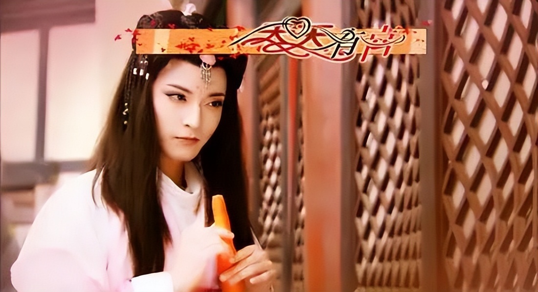 明明实力很强，却被误认为18线演员，这7人到现在还没火，可惜了