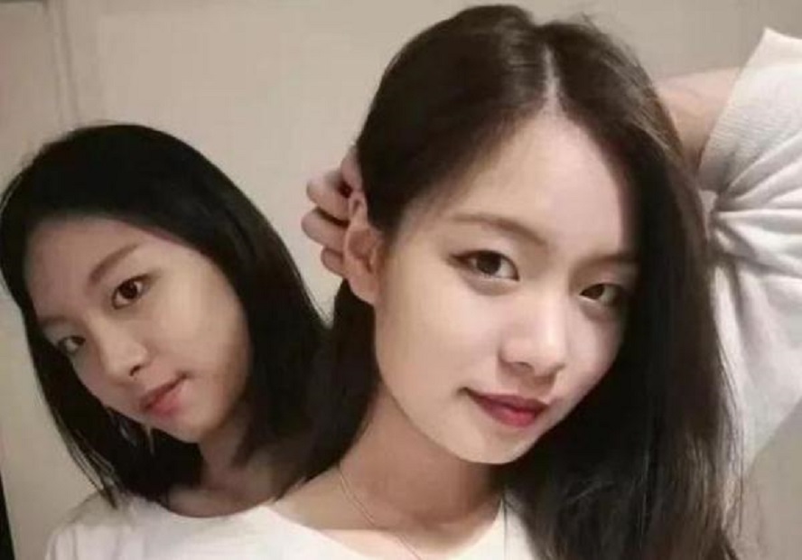 19年南京44岁单亲妈妈，骑行4.1万公里去欧洲看女儿，93天跨25国