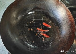 凉拌白菜丝