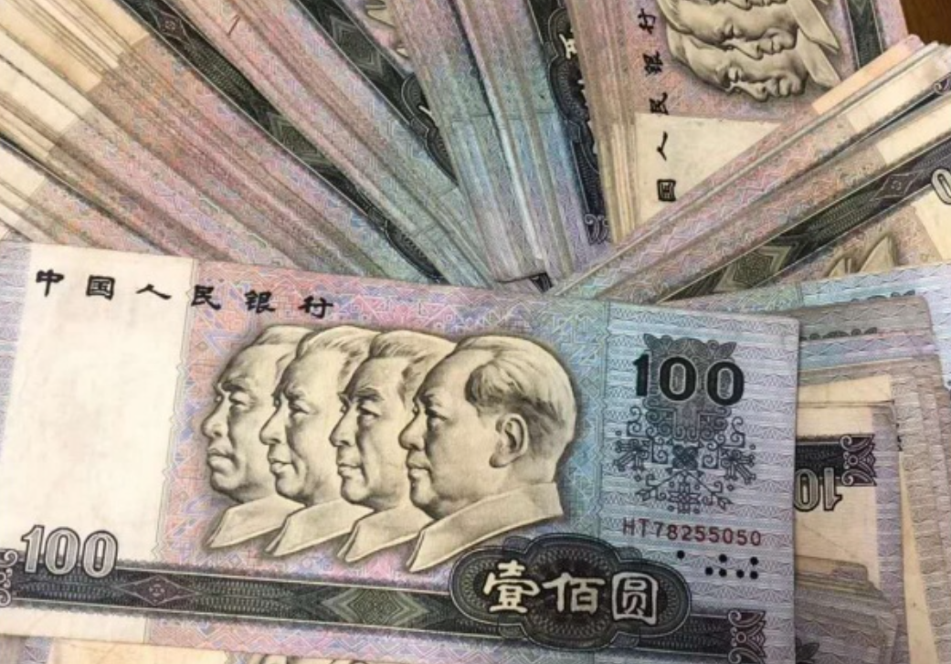 旧案｜湖南“美女贪官”蒋艳萍落马记