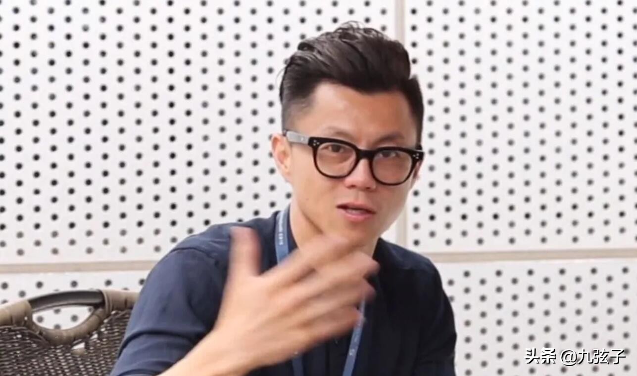 2006年，13分跑完二环，“车评人”陈震经历了怎样的蜕变？