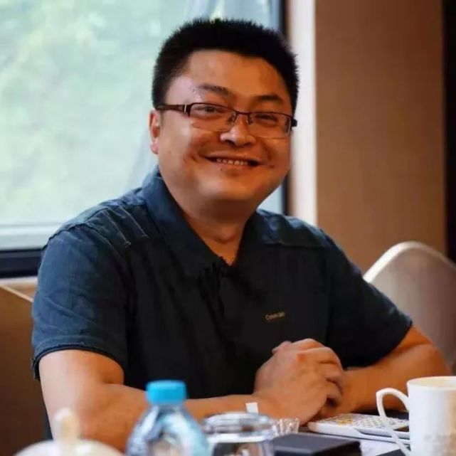 2021《留學(xué)》項目大盤點｜對話行業(yè)大咖，共話后疫情時代留學(xué)趨勢