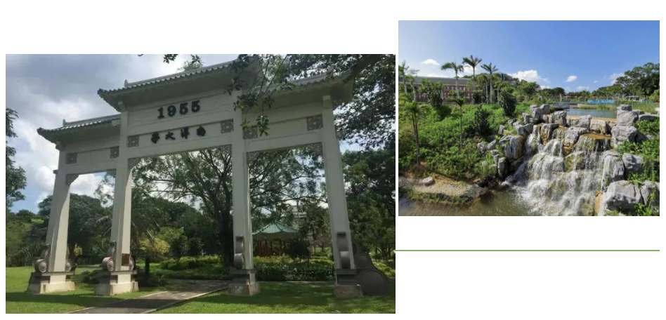 还在为升学烦恼？这所世界顶尖名校还在接受申请