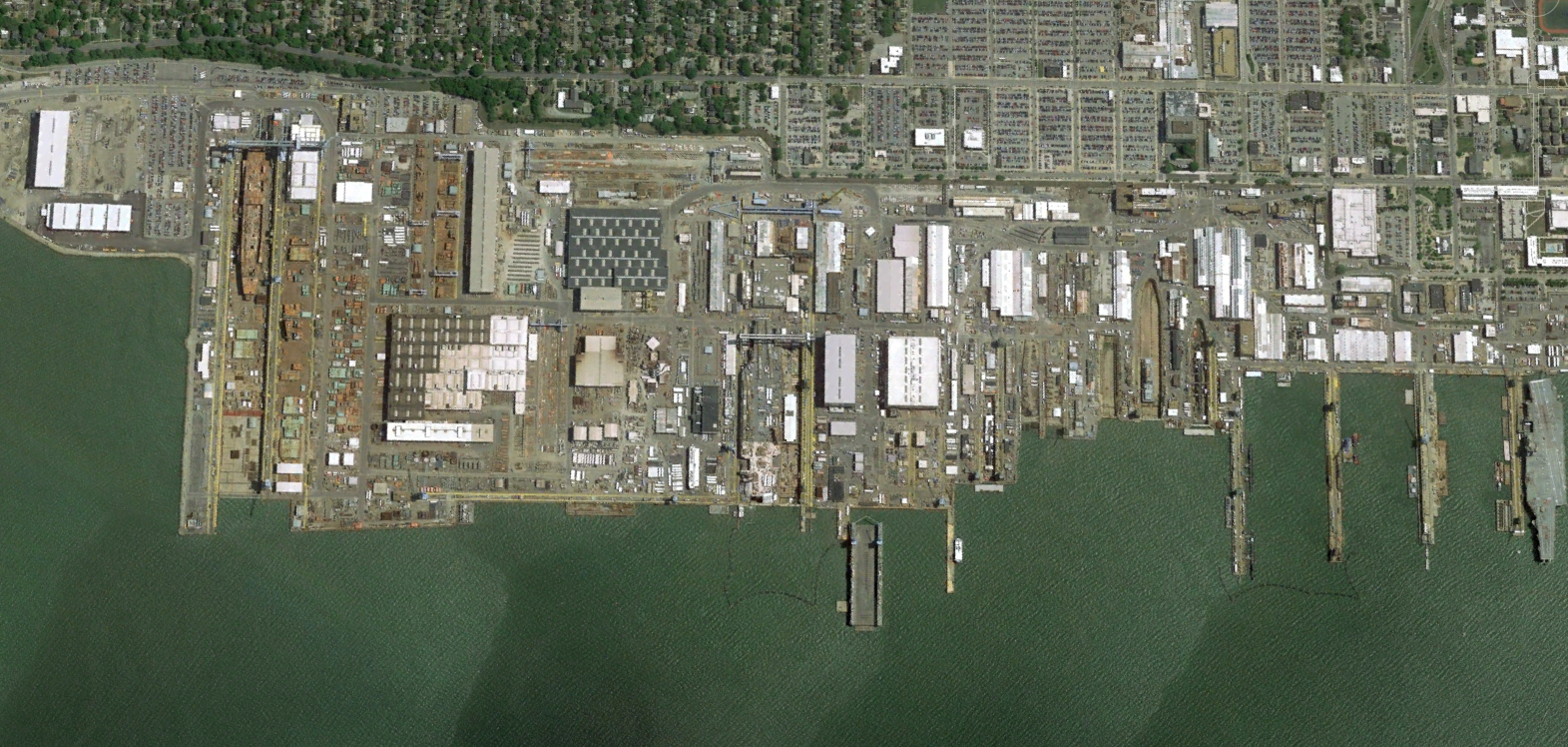 ��������ҵ�������ⱬ������������ЪЪ��������̯�����õ�������