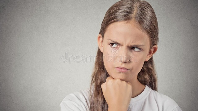 女儿负气离家多年，父亲弥留之际的一句话，泪目！遗憾之親情篇