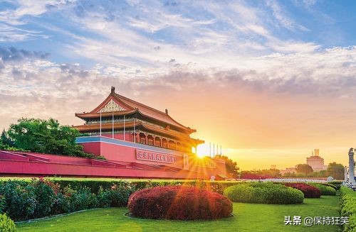 北京十大地标建筑 北京十大城市新地标 最能代表北京的标志性建筑