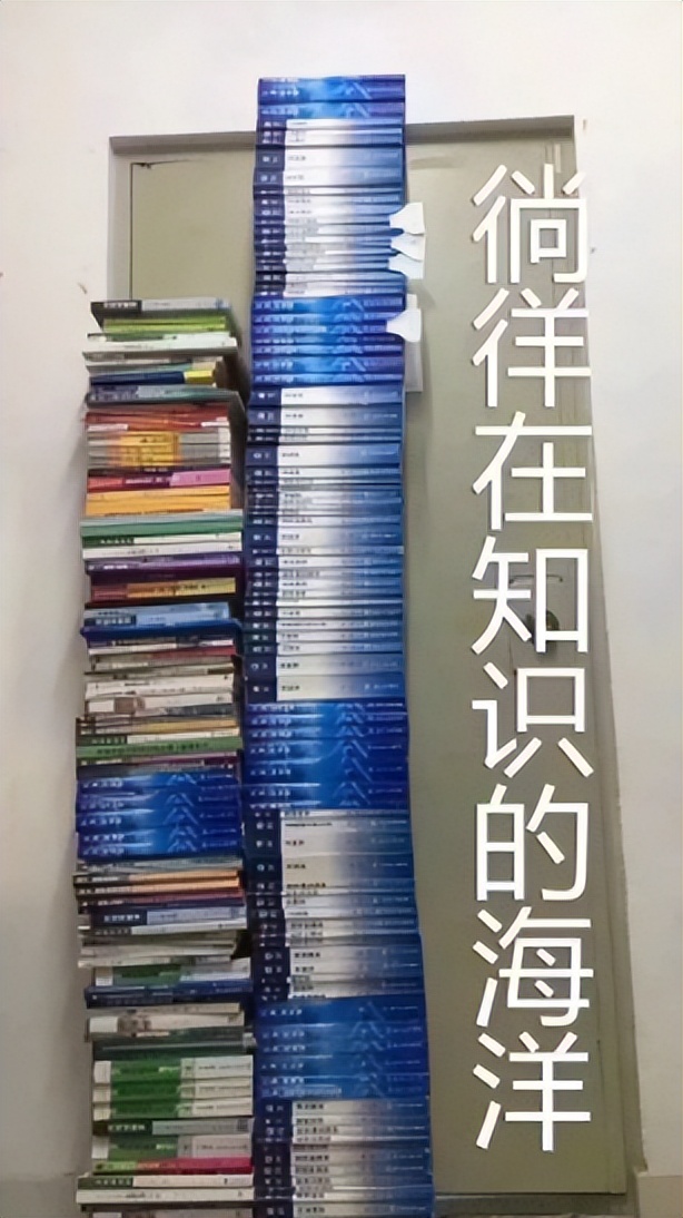 今年考研最卷的9大专业
