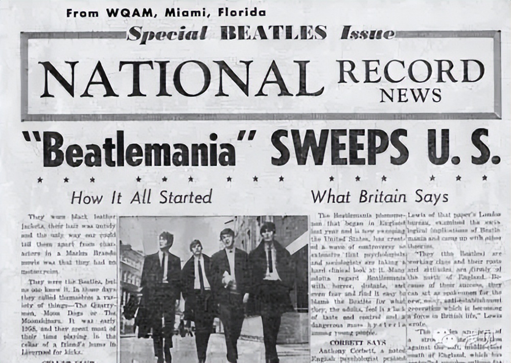 那个让白岩松落泪的男歌手，消失了近30年