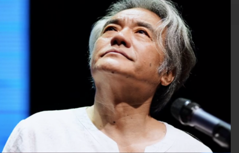 “戏疯子”张秋歌：为角色跪地舔粥，66岁无儿无女，婚姻有遗憾