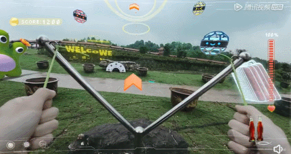 新晋榜一国综，节目费嘉宾观众费脑子