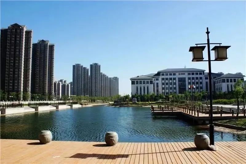 天津这8个地方，千万别去