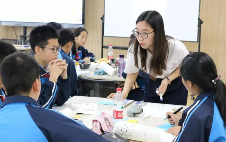 20万考生选择日语的背后，隐藏着一条高考“捷径”，最后赢家是谁