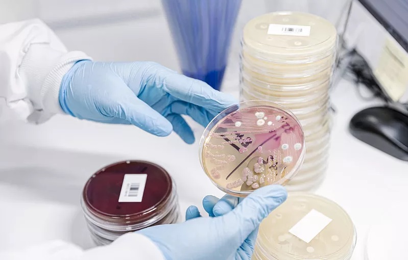 血糖高了，看脚就知道？脚部如果有这3种变化，提醒你该降糖了