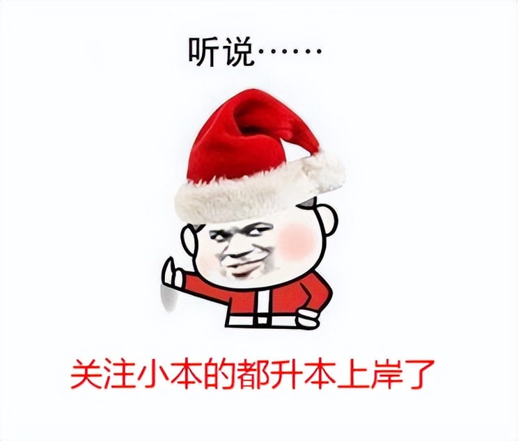 武汉轻工大学普通专升本是怎么命题和阅卷的？规则是怎样的？