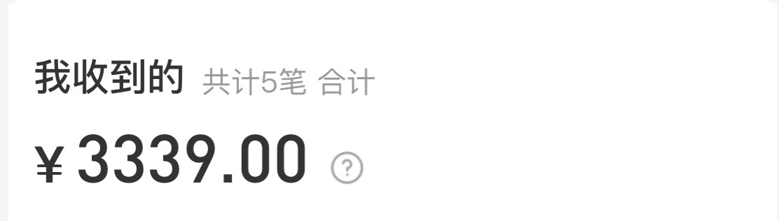 大学学PS可以干什么？涵品教育学姐是这么说的