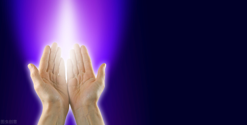 茅塞顿开：人是什么和人从哪里来？人类从此再不误解自己