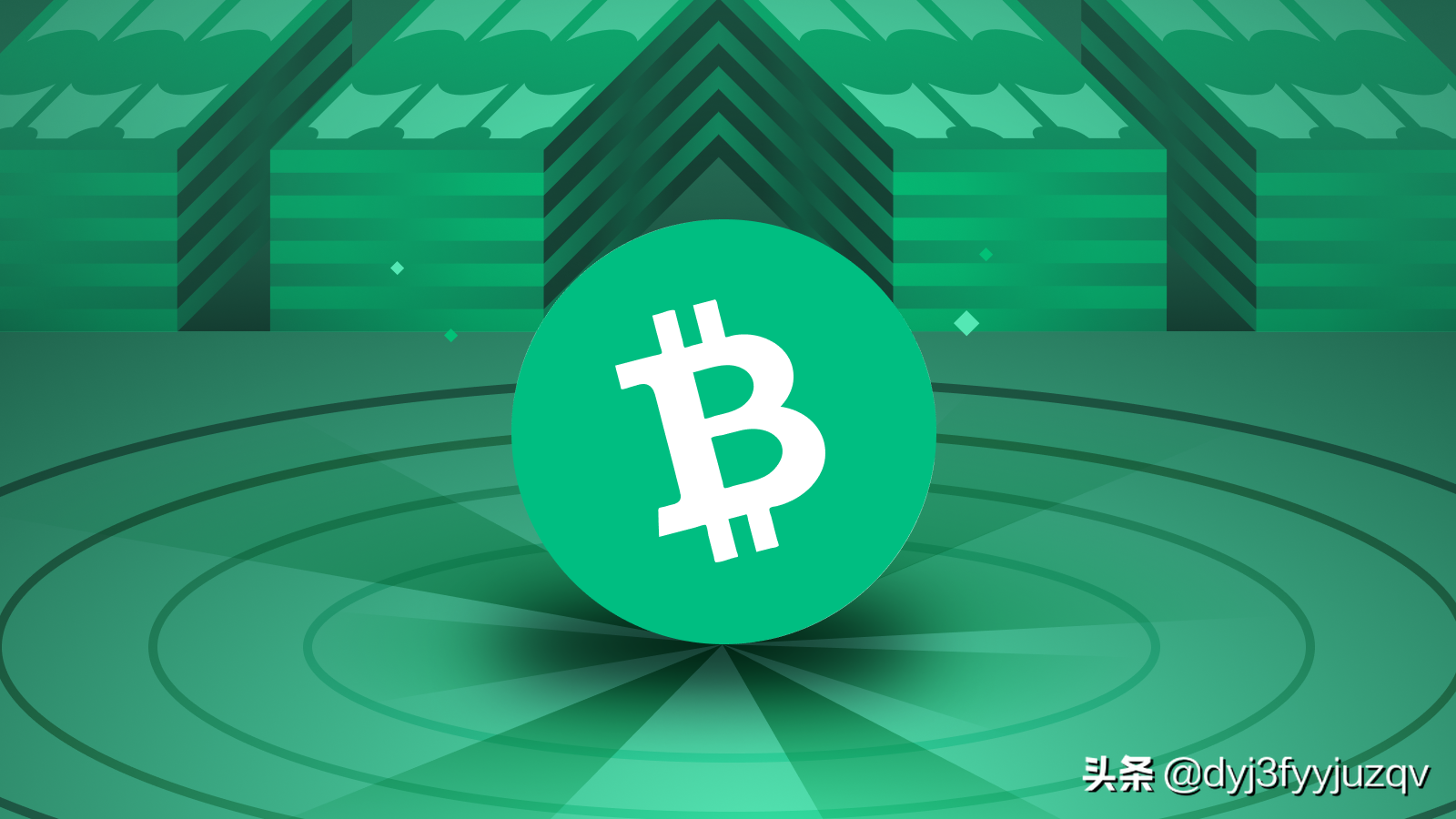 2022 年比特币现金 BCH 价格分析：加密货币的未来？