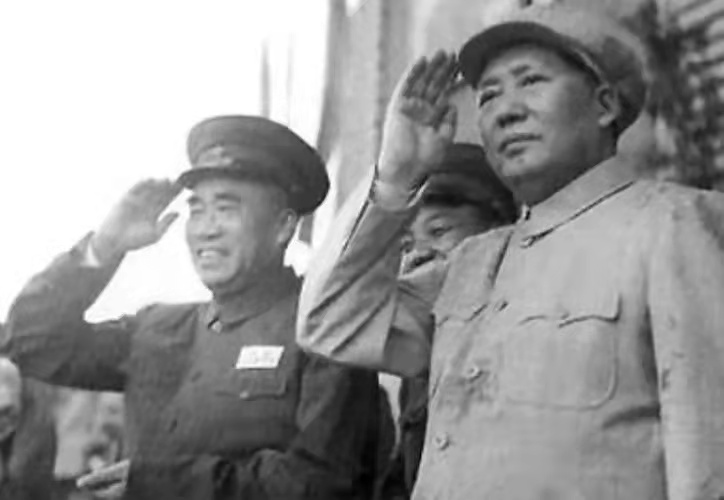 总裁 董事长 区别,总裁董事长区别