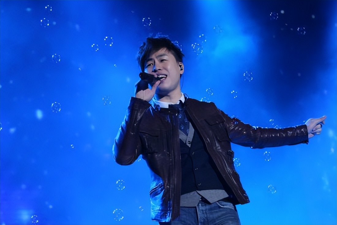 身高最有欺骗性的10位男星，看脸只有1米7，实际却有1米8