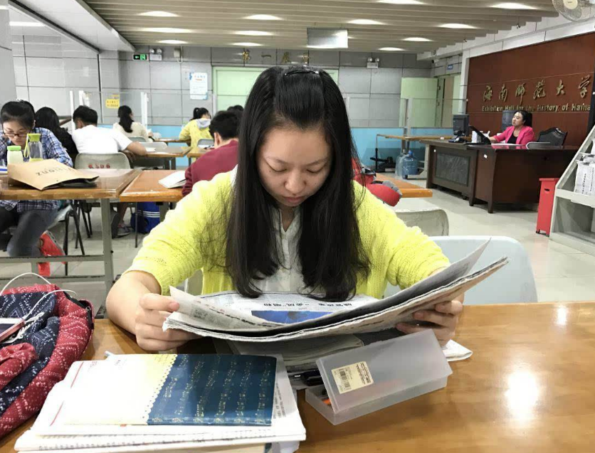 这5类人不能报考教师资格证？教育部已发布消息，成绩优秀也没用