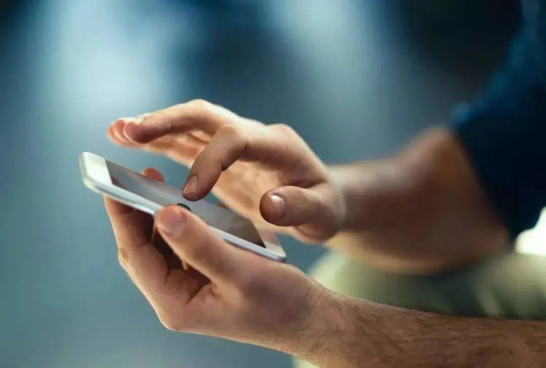 抖in新风潮x音儿YINER，电商营销如何破解“刹那主义”？