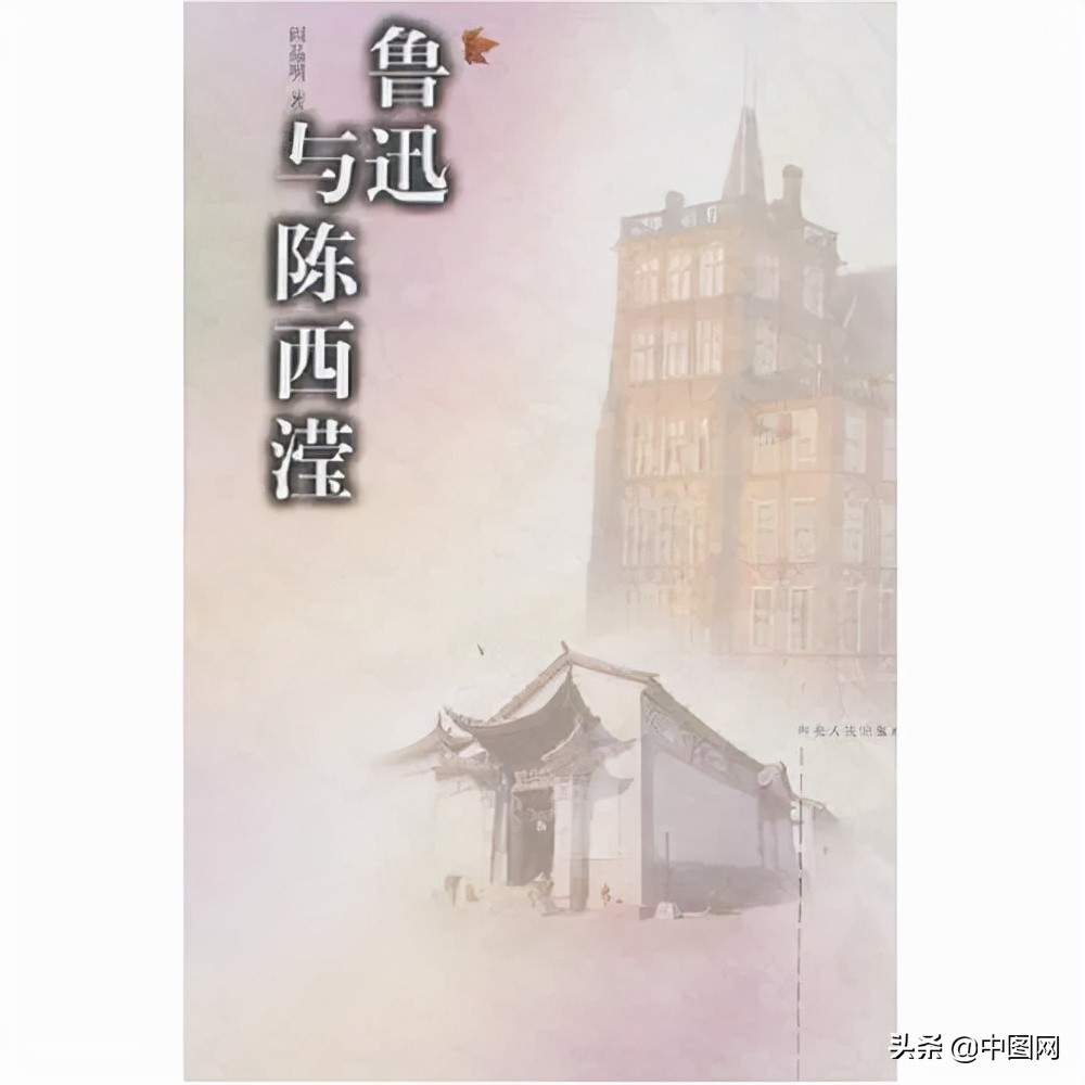 怎么办呀，书架上的书都塞不下了