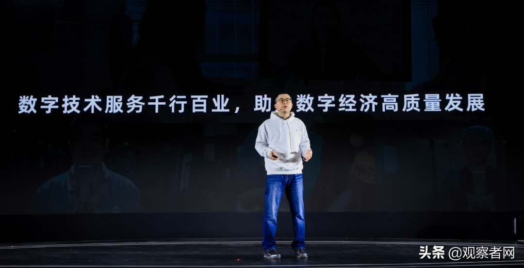 ����ͻΧ���й�"���ιھ�"�Ľ�������