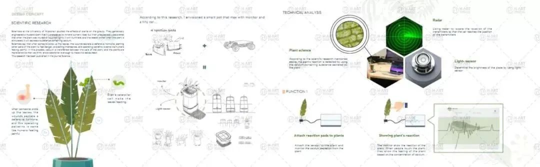 只要你够快，硕博留学四年就毕业