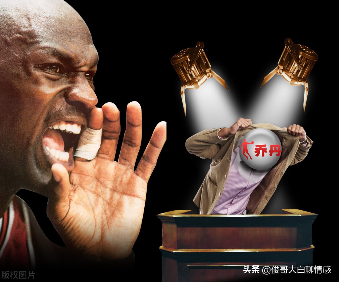 为什么nba比赛时间差很远(NBA历史排名，为什么不以个人数据为主？怕詹姆斯超其他人太多？)