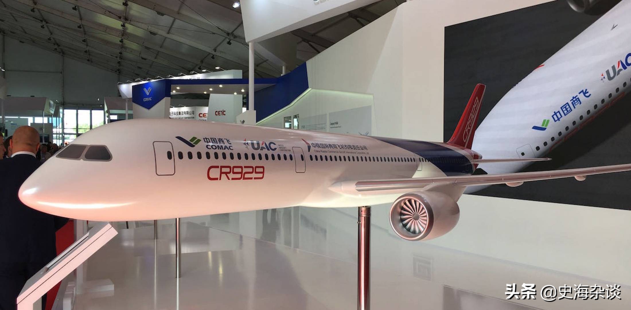 ������80ĩ�շɻ�����עĿ��רΪ��ս�����й�Ҳ��Ҫ�������ֻ�