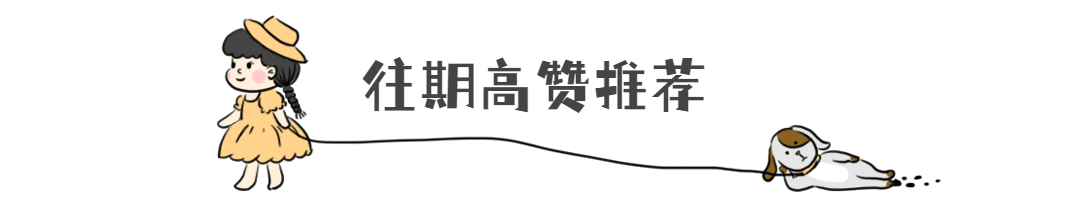 广东2022春季高考结束，附去年分数排名参考