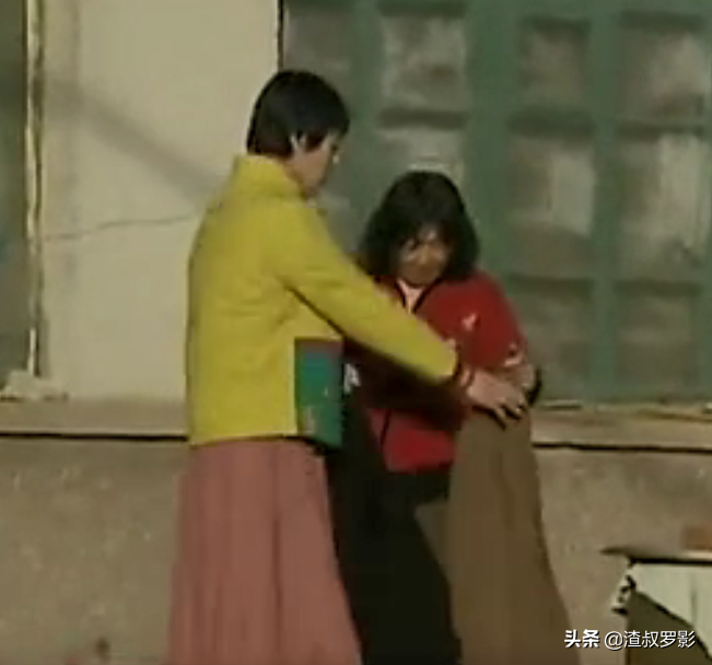 2006年男子想做变性手术，妻子女儿却选择无条件支持，这是为何？