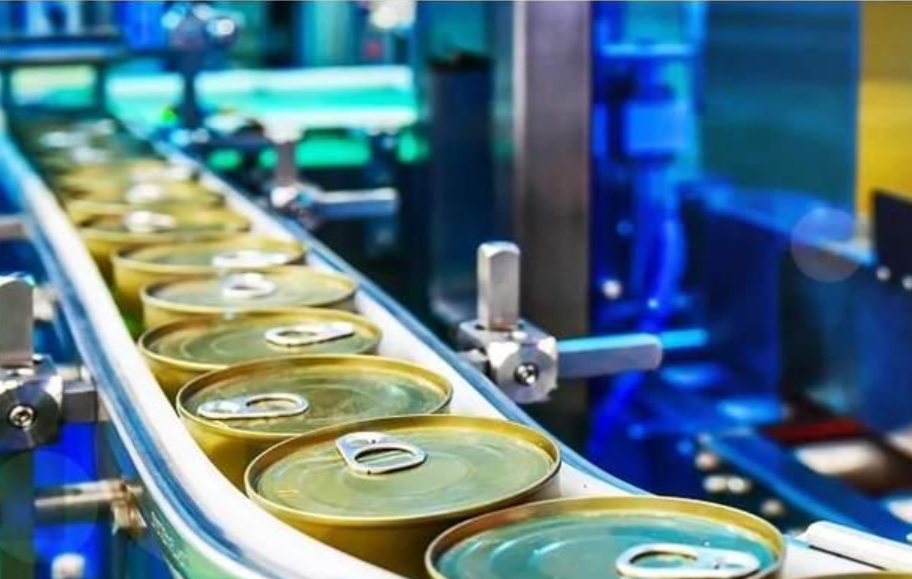 “破罐而出”的万亿新生意