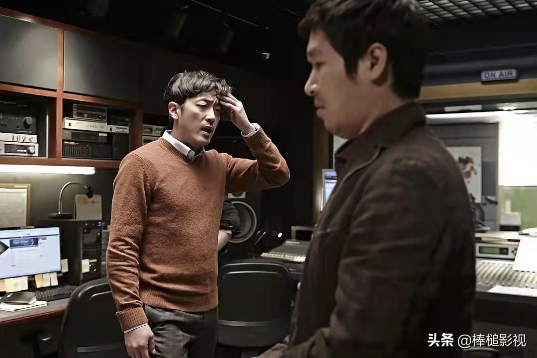 全球口碑最好的10部韩国电影，剧情耐人寻味，你看过几部呢？