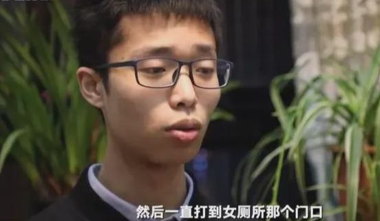 口水校园,口水校园r