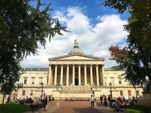 GPA分数不够怎么办？英国大学硕士申请小技巧