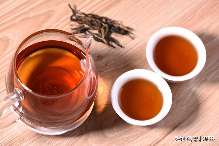 冬至，茶至，温暖而至