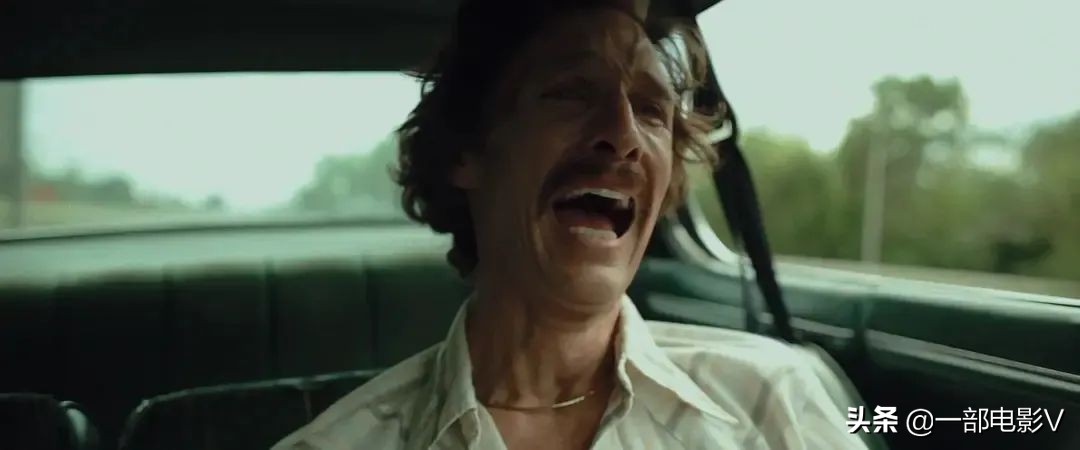 国外版《我不是药神》，还是真实事件改编