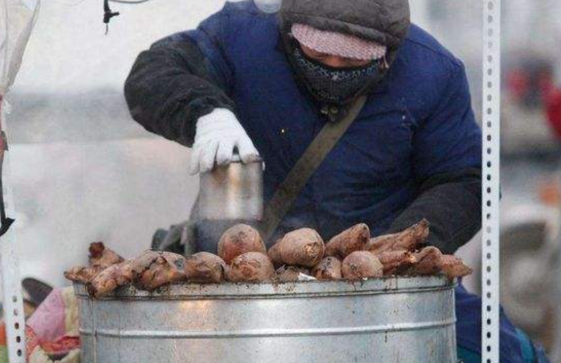 1976年，一名河南男子被冒名顶替上大学，37年后欲索赔115万