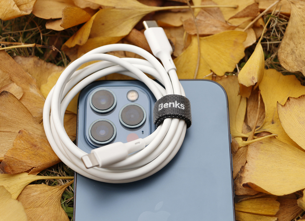 很小且快，不是不行是很行——Benks 方糖mini 20W PD快充 體驗(yàn)報(bào)告